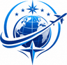 Global Nexus Star PVT LTD