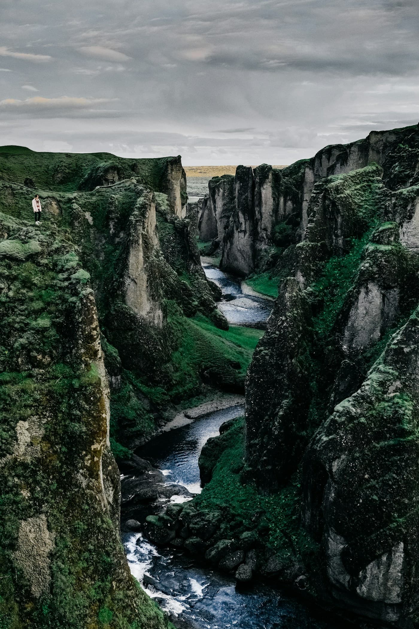 Reykjavík, Iceland