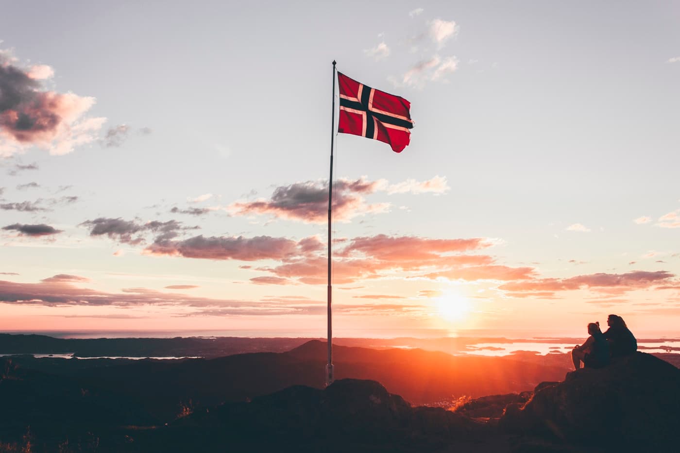Oslo, Norway
